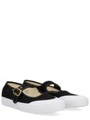 Vans Mary Jane Shoe