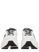 On "Cloudmonster" Sneaker