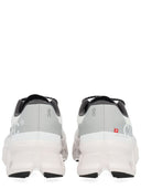 On "Cloudmonster" Sneaker
