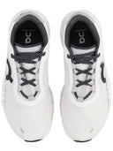On "Cloudmonster" Sneaker