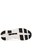On "Cloudmonster" Sneaker