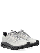 On "Cloudhorizon" Sneaker