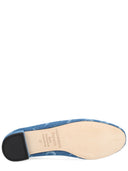 Marine Serre Ballerina "Camille" Marine Serre X Repetto
