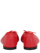Marine Serre Ballerina "Lilouh" Marine Serre x Repetto