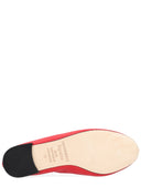 Marine Serre Ballerina "Lilouh" Marine Serre x Repetto
