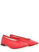 Marine Serre Ballerina "Lilouh" Marine Serre x Repetto