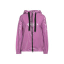 Herno Herno Kapuzenjacke