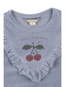 Konges Sløjd "Wally" Shirt