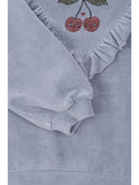 Konges Sløjd "Wally" Shirt