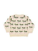 Konges Sløjd Cardigan "Belou"
