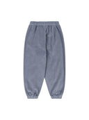 Spodnie Konges Sløjd „Wally”