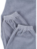 Spodnie Konges Sløjd „Wally”