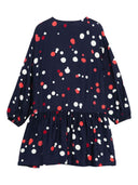 Il Gufo Dress