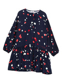 Il Gufo Dress