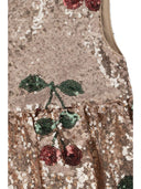 Konges Sløjd "Starla" Dress
