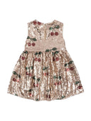 Konges Sløjd "Starla" Dress