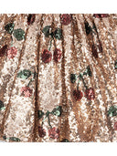 Konges Sløjd "Starla" Skirt