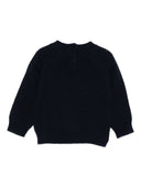 Il gufo "hund" shirt