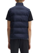 Fred Perry