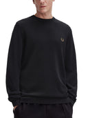 Fred Perry