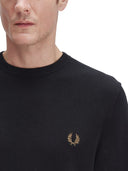 Fred Perry