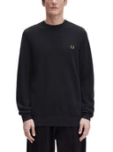Fred Perry