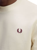Fred Perry