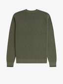Fred Perry