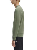 Fred Perry