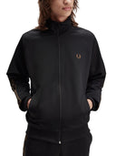 Fred Perry