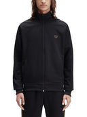 Fred Perry