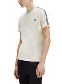 Fred Perry