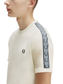 Fred Perry