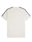 Fred Perry