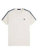 Fred Perry