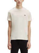 Fred Perry