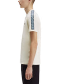 Fred Perry