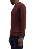 Fred Perry