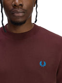Fred Perry