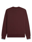 Fred Perry