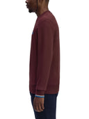 Fred Perry