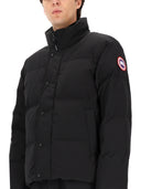 Canada Goose