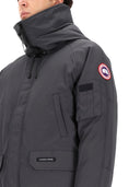 Canada Goose