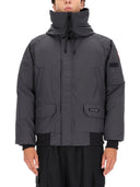 Canada Goose
