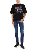 Dsquared