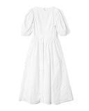 Rotate Dresses White