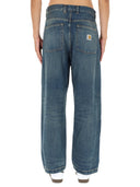 Carhartt Wip