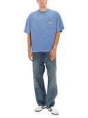 Carhartt Wip