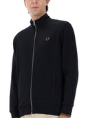Fred Perry
