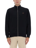 Fred Perry